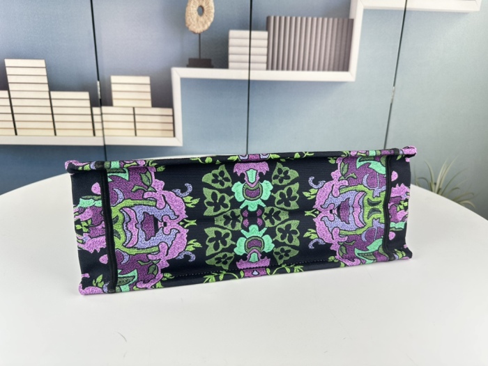 D*ior Bag Top Quality41cm