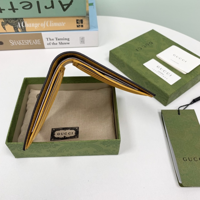 G*ucci Bag Top Quality 11*9