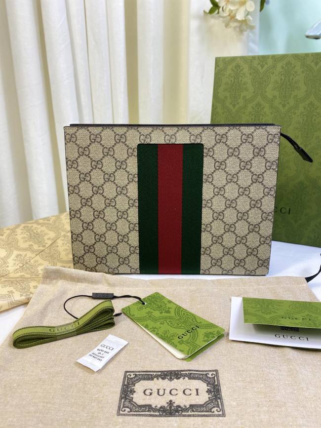 G*ucci Bag Top Quality 26*20*6