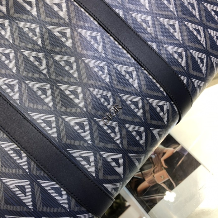 D*ior Bag Top Quality50*25*21.5