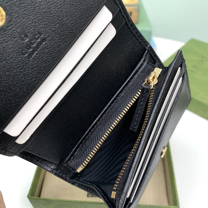 G*ucci Bag Top Quality 11*8.5*3