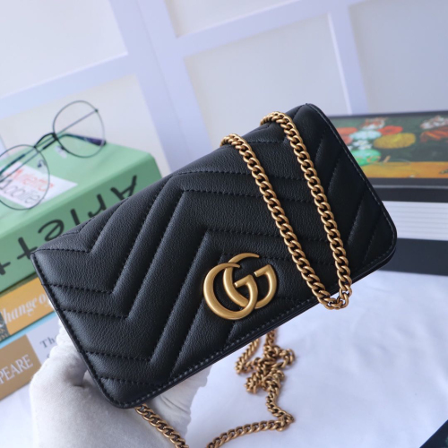 G*ucci Bag Top Quality 18*10*5