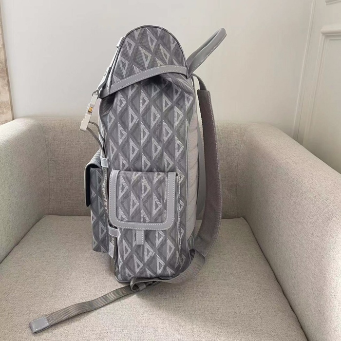 D*ior Bag Top Quality 43*51*20