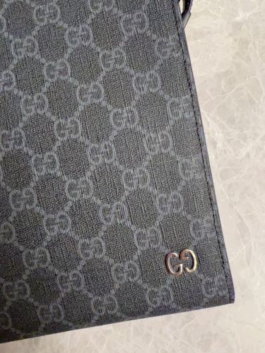G*ucci Bag Top Quality18X26X6