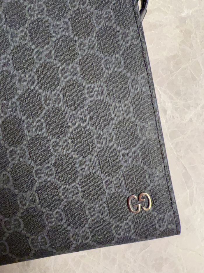 G*ucci Bag Top Quality18X26X6