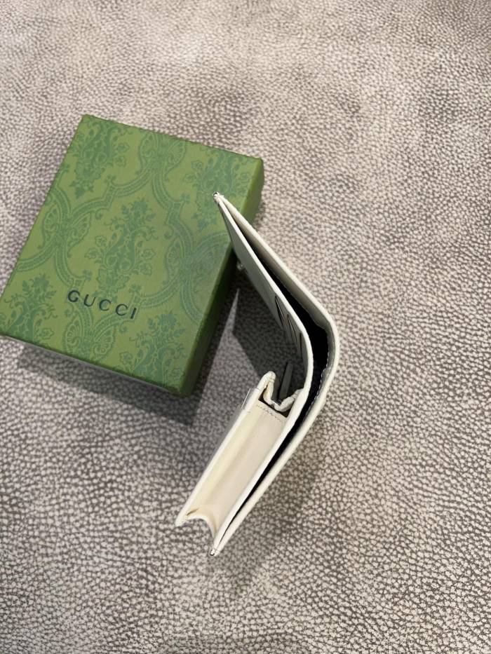 G*ucci Bag Top Quality 11*9*3