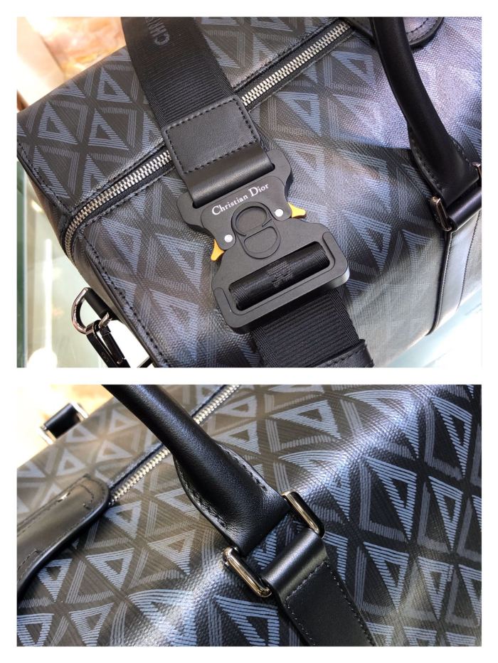 D*ior Bag Top Quality50*25*21.5