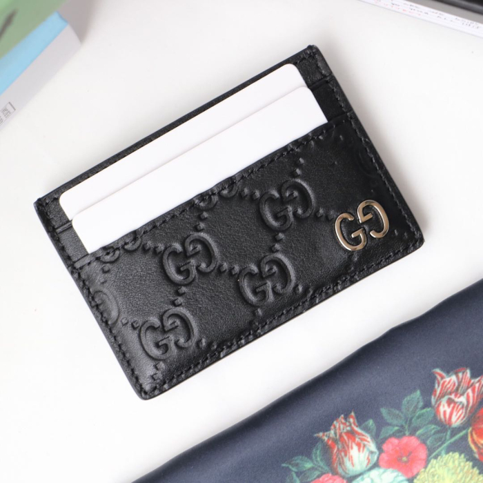 G*ucci Bag Top Quality 10*7cm