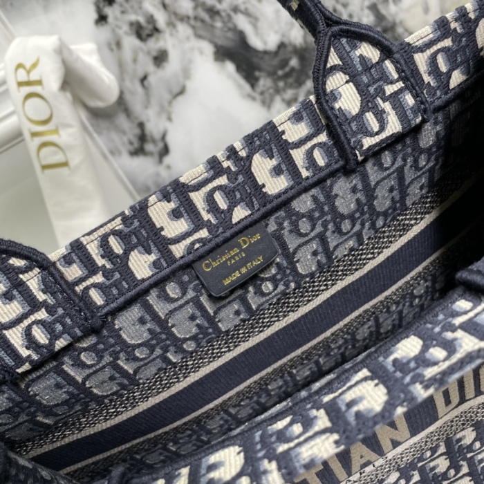 D*ior Bag Top Quality36.5*28
