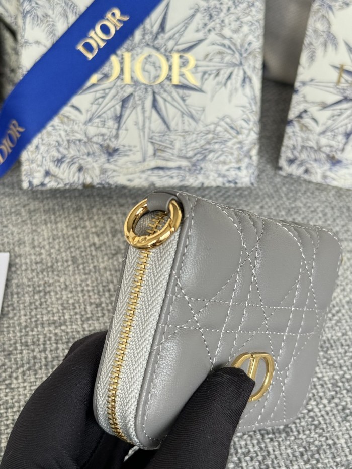 D*ior Bag Top Quality 9*11