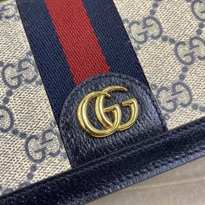 G*ucci Bag Top Quality 19*10*3