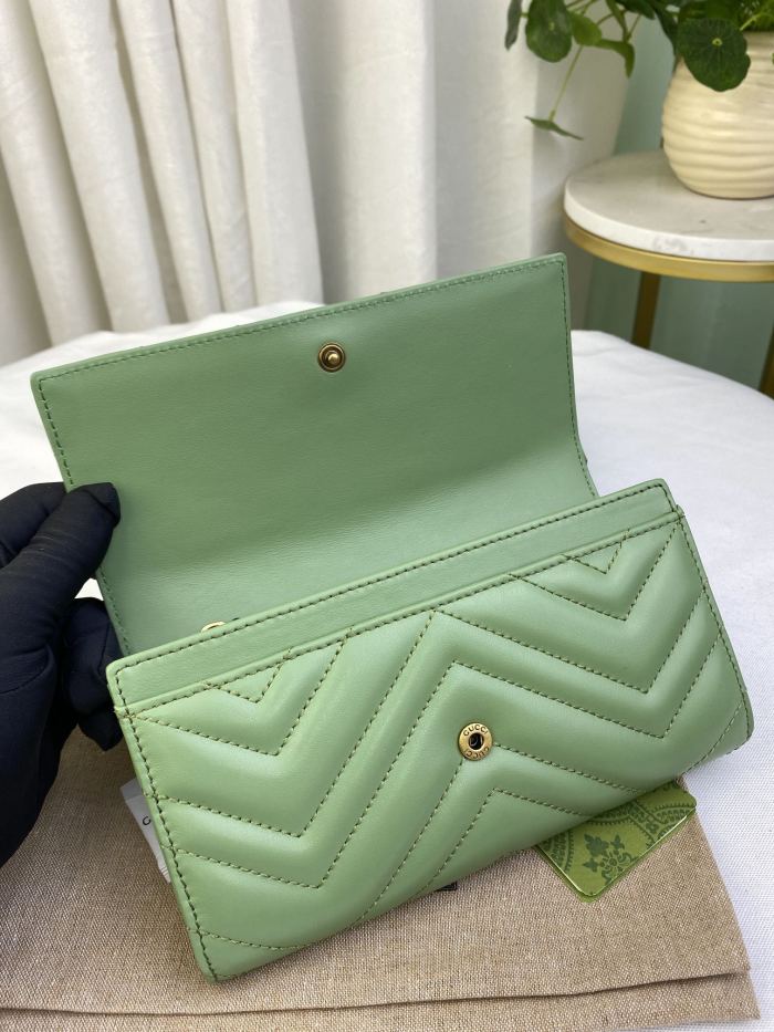 G*ucci Bag Top Quality W19xH10.5xD3.cm