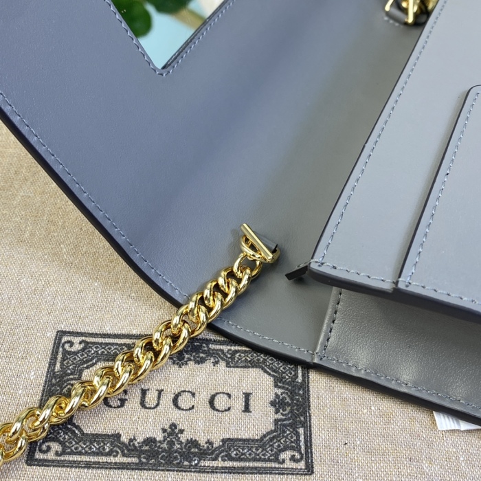 G*ucci Bag Top Quality 20*12.5*4