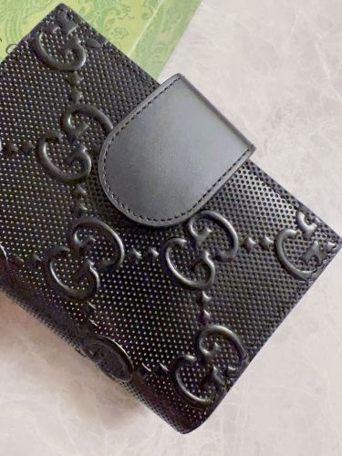 G*ucci Bag Top Quality10.5*14.5