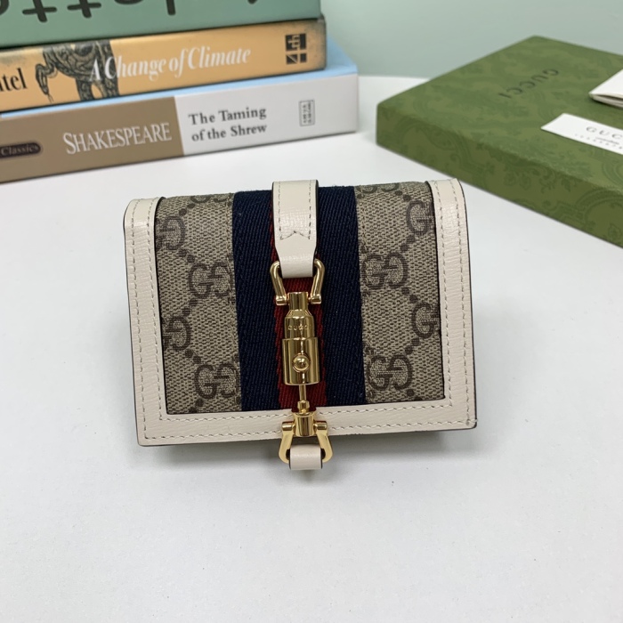 G*ucci Bag Top Quality 11*8.5*3