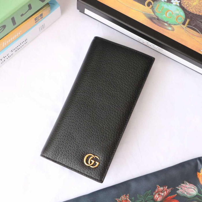 G*ucci Bag Top Qualityw9xh17xd2.5cm