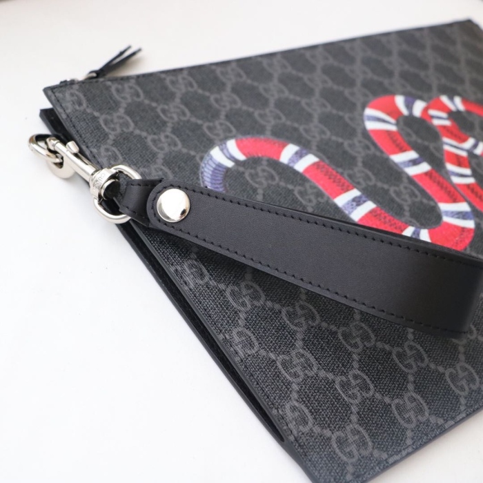 G*ucci Bag Top Quality 30.5*21*1.5