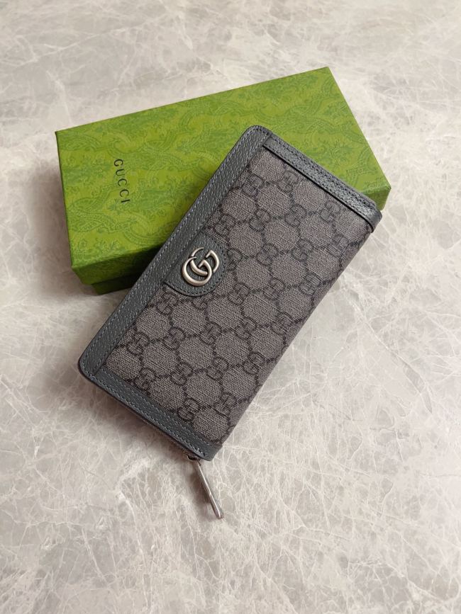 G*ucci Bag Top Quality19x 10x2.5cm