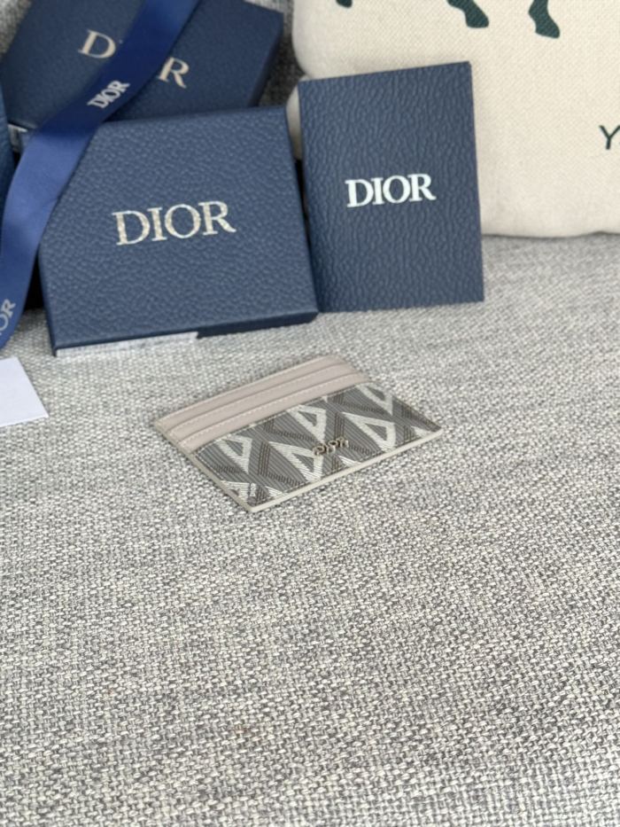 D*ior Bag Top Quality 2ESCH135YSE-H03E