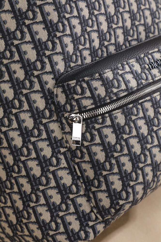 D*ior Bag Top Quality30x42x15
