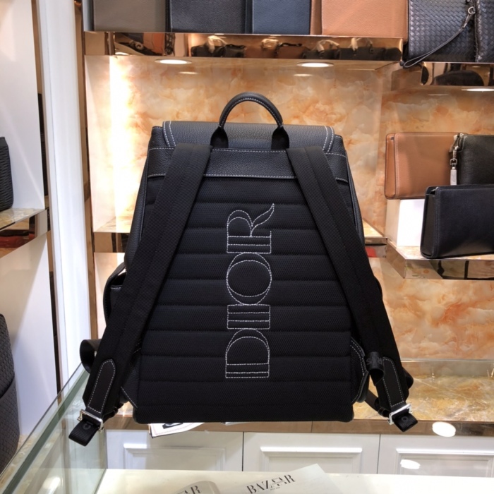 D*ior Bag Top Quality26.5*41.5*17.5