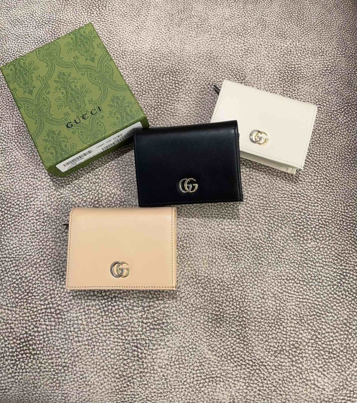 G*ucci Bag Top Quality 11*9*3