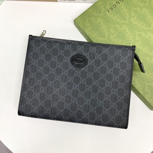 G*ucci Bag Top Quality26*20*6