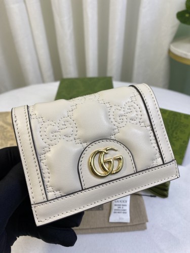 G*ucci Bag Top Quality 11x*8.5*3