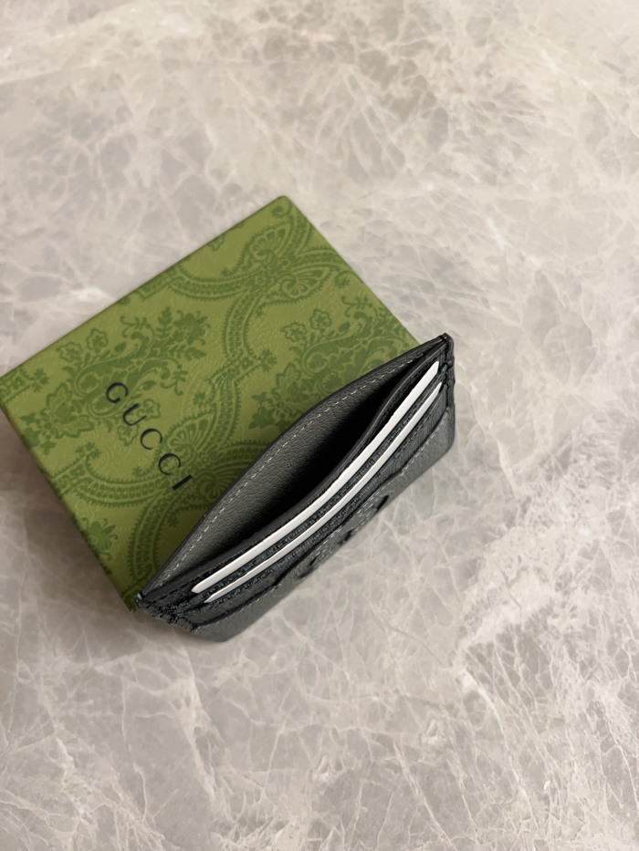 G*ucci Bag Top Quality10x 7cm