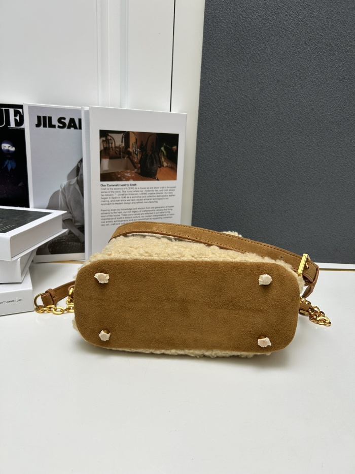 D*ior Bag Top Quality24x24.5x10