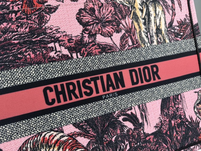 D*ior Bag Top Quality41cm