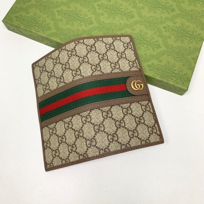 G*ucci Bag Top Quality W9xH17.5xD2