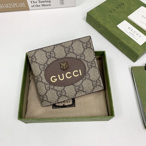 G*ucci Bag Top Quality 11*9