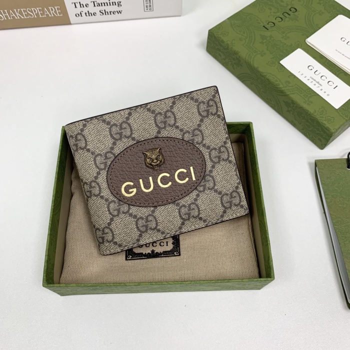 G*ucci Bag Top Quality 11*9