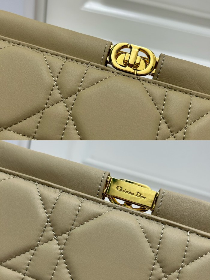 D*ior Bag Top Quality27.5-14-4.5