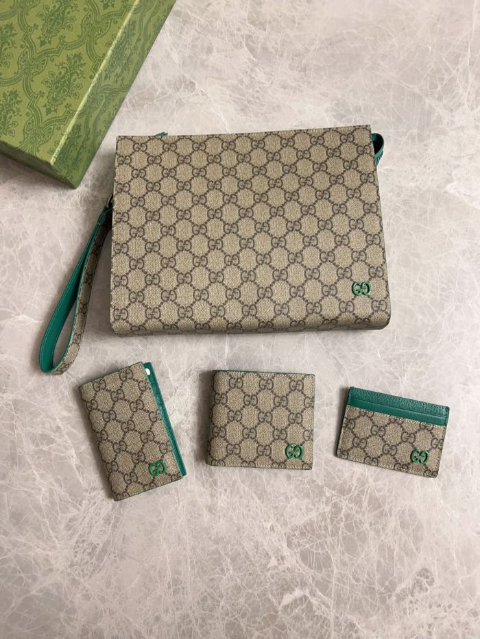 G*ucci Bag Top Quality7*11