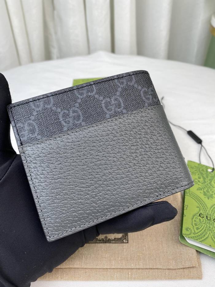 G*ucci Bag Top Quality 11x 9cm