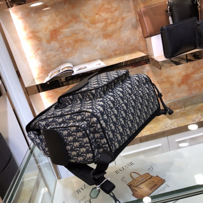 D*ior Bag Top Quality26.5*41.5*17.5