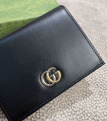 G*ucci Bag Top Quality 11*9*3