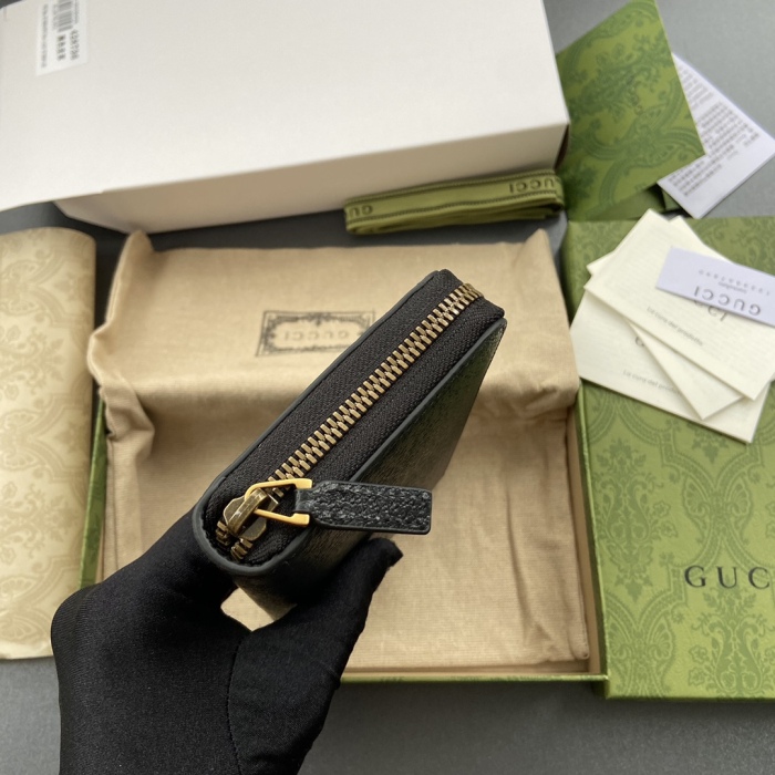G*ucci Bag Top Quality19*10.5*2