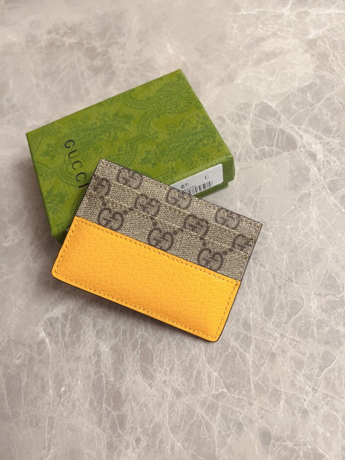 G*ucci Bag Top Quality10x 7cm