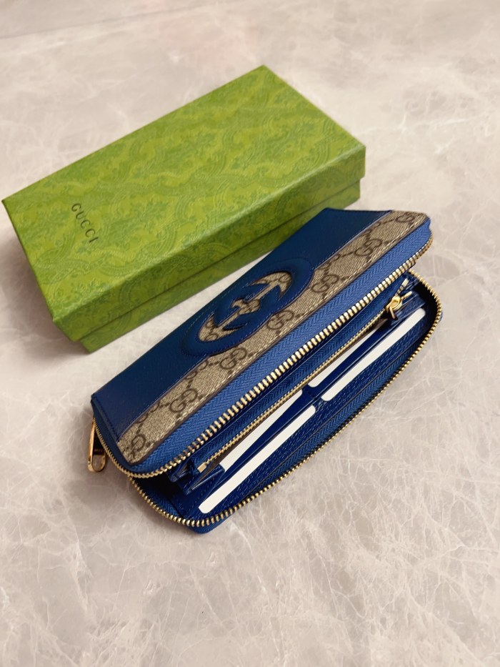 G*ucci Bag Top Quality19x 10x 3cm