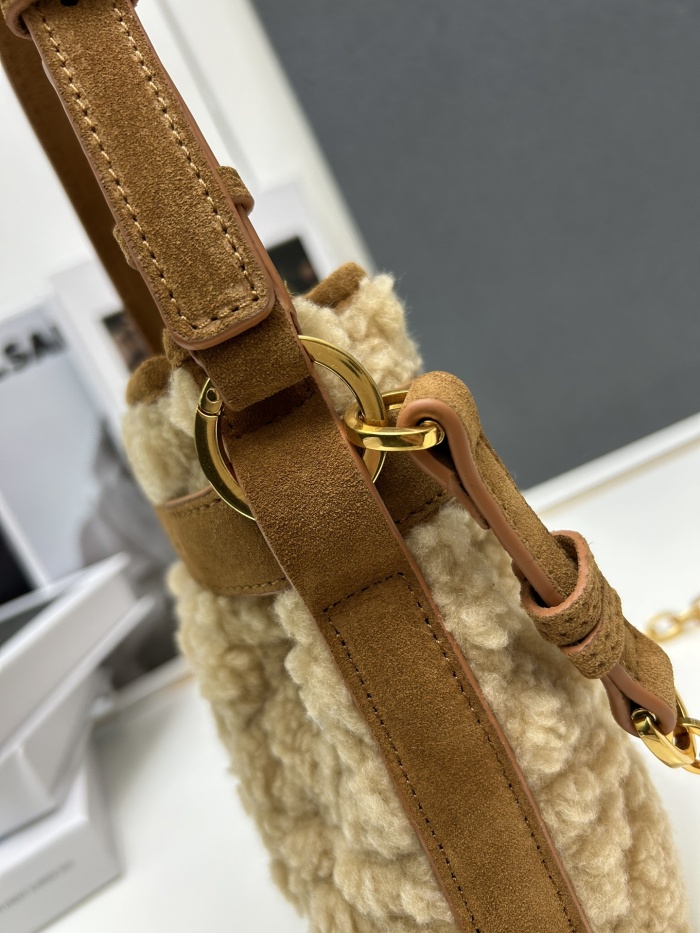 D*ior Bag Top Quality24x24.5x10
