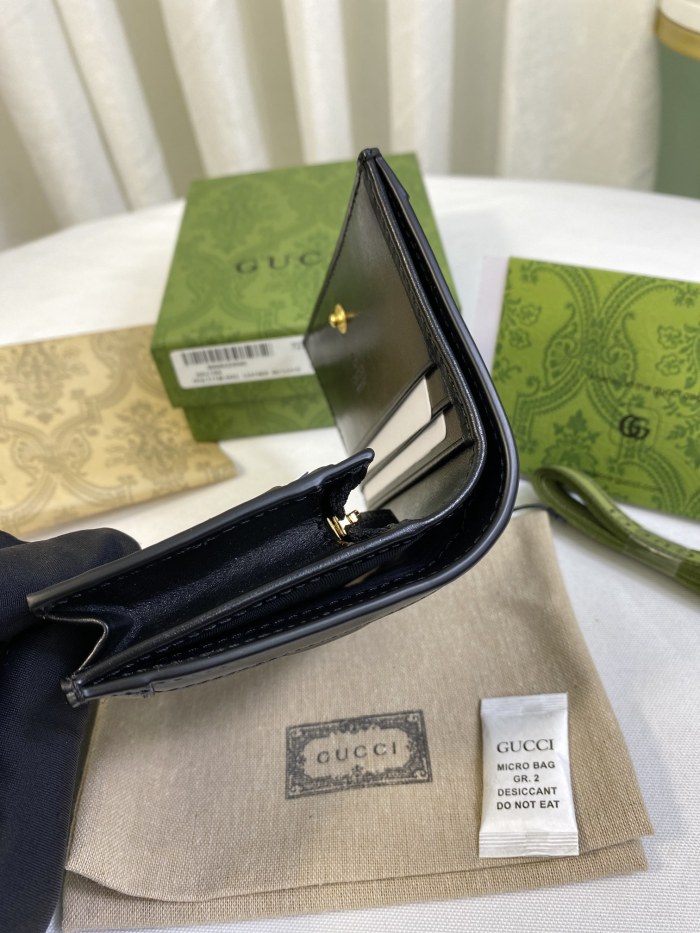 G*ucci Bag Top Quality 11x*8.5*3