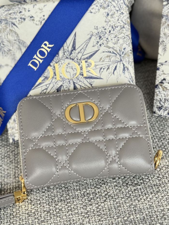 D*ior Bag Top Quality 9*11