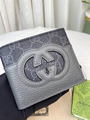 G*ucci Bag Top Quality 11x 9cm