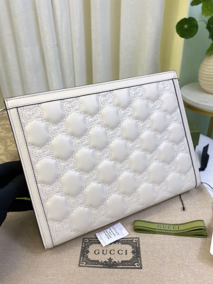 G*ucci Bag Top Quality 26*20.5*6