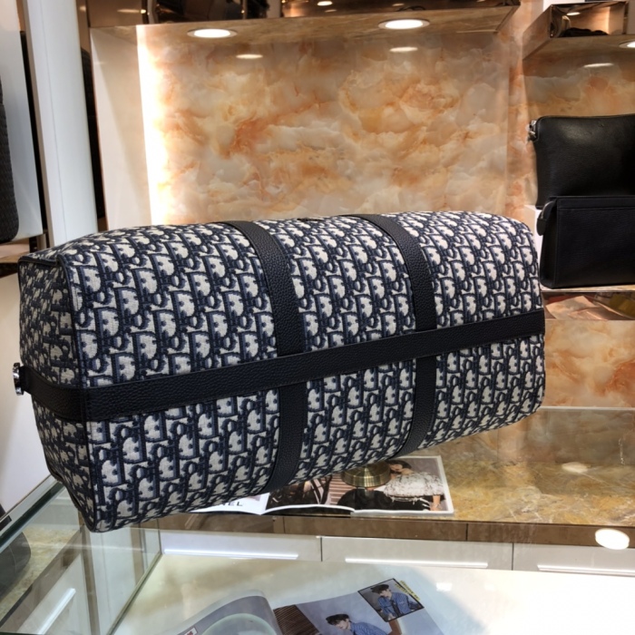 D*ior Bag Top Quality50*25*21.5