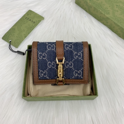 G*ucci Bag Top Quality 11*8.5*3