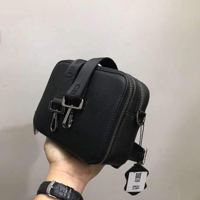 D*ior Bag Top Quality17*12.5*5